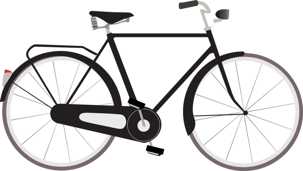 bicycle-bike-cycling-7876692 bicycle, bike, cycling-7876692.jpg